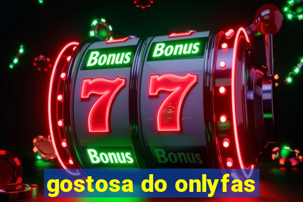 gostosa do onlyfas